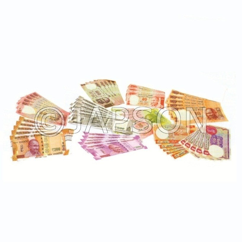Dummy Currency Notes for School Maths Lab Dummy Currency Notes for School Maths Lab